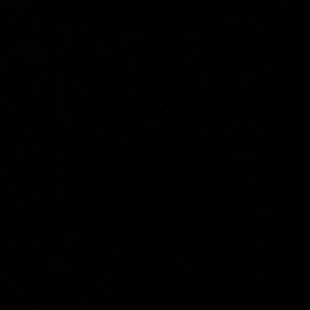 Meet your Posher, Dria